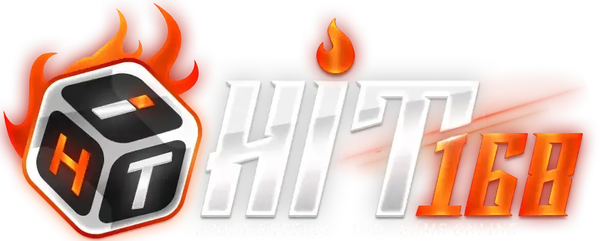 hit168