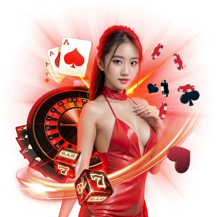 hit168 ทางเข้า